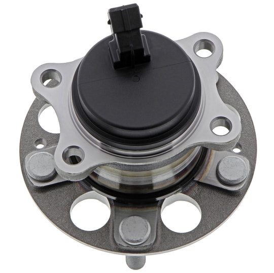 MB90322 Wheel Bearing and Hub Assembly Mevotech Supreme Canada