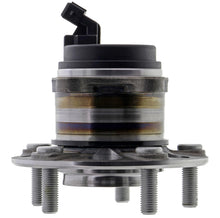 Load image into Gallery viewer, MB90322 Wheel Bearing and Hub Assembly Mevotech Supreme Canada