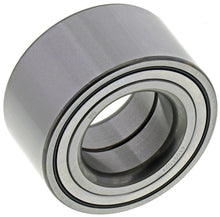 Load image into Gallery viewer, MB90325 Wheel Bearing Mevotech Supreme Canada