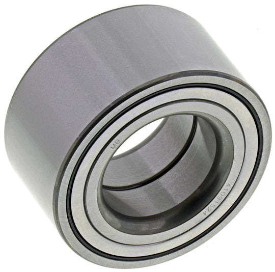 MB90325 Wheel Bearing Mevotech Supreme Canada