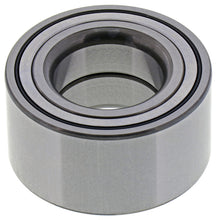 Load image into Gallery viewer, MB90325 Wheel Bearing Mevotech Supreme Canada