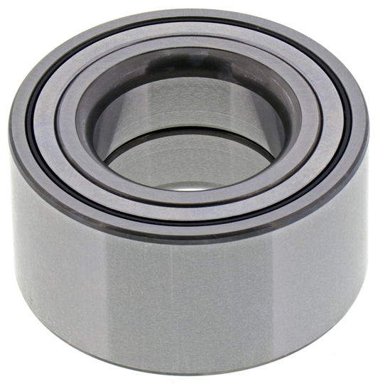 MB90325 Wheel Bearing Mevotech Supreme Canada