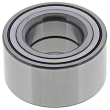 Load image into Gallery viewer, MB90325 Wheel Bearing Mevotech Supreme Canada