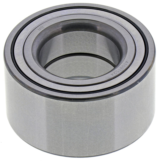 MB90325 Wheel Bearing Mevotech Supreme Canada