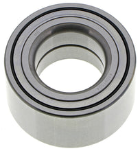 Load image into Gallery viewer, MB90325 Wheel Bearing Mevotech Supreme Canada