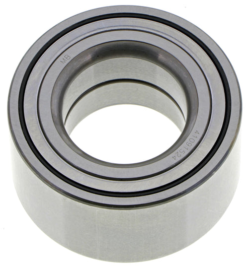 MB90325 Wheel Bearing Mevotech Supreme Canada