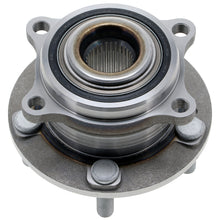 Charger l'image dans la galerie, MB90327 Wheel Bearing and Hub Assembly Mevotech Supreme Canada