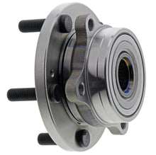 Load image into Gallery viewer, MB90328 Wheel Bearing and Hub Assembly Mevotech Supreme Canada