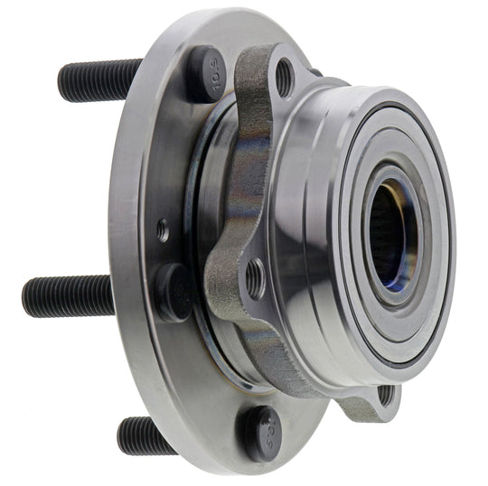 MB90328 Wheel Bearing and Hub Assembly Mevotech Supreme Canada