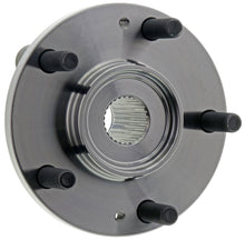 Load image into Gallery viewer, MB90328 Wheel Bearing and Hub Assembly Mevotech Supreme Canada