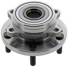 Load image into Gallery viewer, MB90328 Wheel Bearing and Hub Assembly Mevotech Supreme Canada