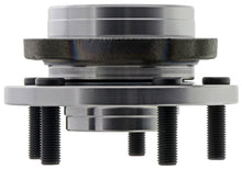 Load image into Gallery viewer, MB90328 Wheel Bearing and Hub Assembly Mevotech Supreme Canada