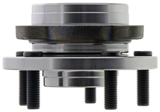 MB90328 Wheel Bearing and Hub Assembly Mevotech Supreme Canada