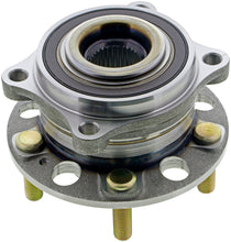 Load image into Gallery viewer, MB90336 Wheel Bearing and Hub Assembly Mevotech Supreme Canada