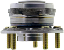 Load image into Gallery viewer, MB90336 Wheel Bearing and Hub Assembly Mevotech Supreme Canada