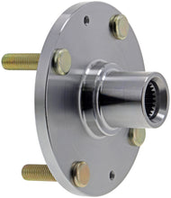 Load image into Gallery viewer, MB90348 Wheel Hub Repair Kit Mevotech Supreme Canada