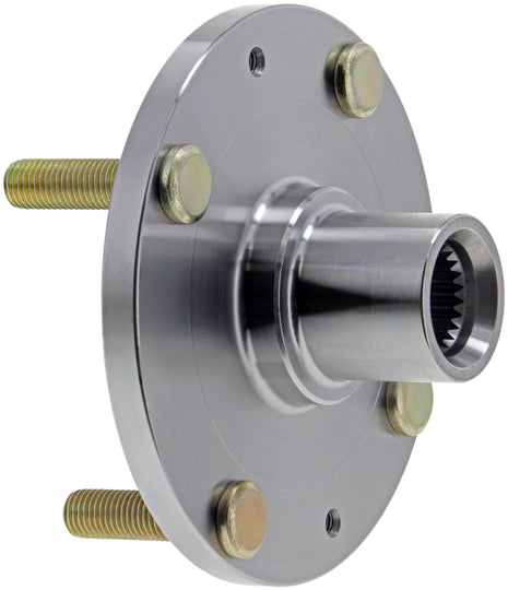 MB90348 Wheel Hub Repair Kit Mevotech Supreme Canada