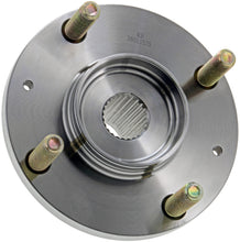 Load image into Gallery viewer, MB90348 Wheel Hub Repair Kit Mevotech Supreme Canada