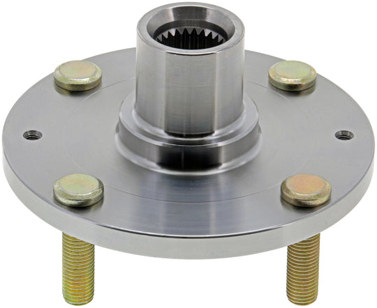 MB90348 Wheel Hub Repair Kit Mevotech Supreme Canada