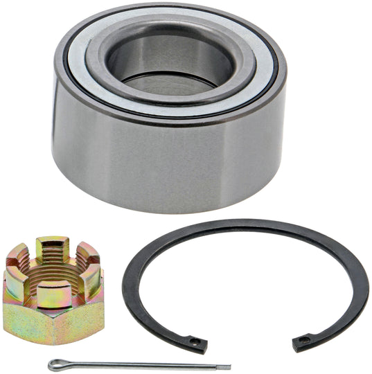 MB90348 Wheel Hub Repair Kit Mevotech Supreme Canada