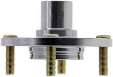 Load image into Gallery viewer, MB90348 Wheel Hub Repair Kit Mevotech Supreme Canada
