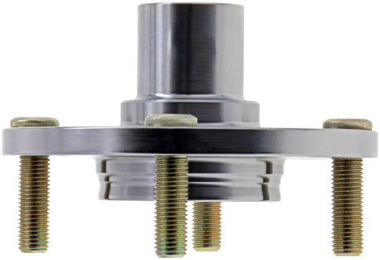 MB90348 Wheel Hub Repair Kit Mevotech Supreme Canada