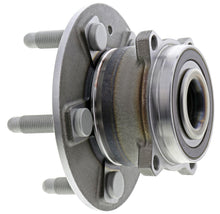 Load image into Gallery viewer, MB95301 Wheel Bearing and Hub Assembly Mevotech Supreme Canada