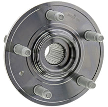 Load image into Gallery viewer, MB95301 Wheel Bearing and Hub Assembly Mevotech Supreme Canada