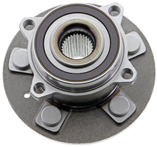 Load image into Gallery viewer, MB95301 Wheel Bearing and Hub Assembly Mevotech Supreme Canada