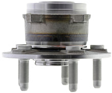 Load image into Gallery viewer, MB95301 Wheel Bearing and Hub Assembly Mevotech Supreme Canada