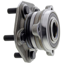 Charger l'image dans la galerie, MB95302 Wheel Bearing and Hub Assembly Mevotech Supreme Canada