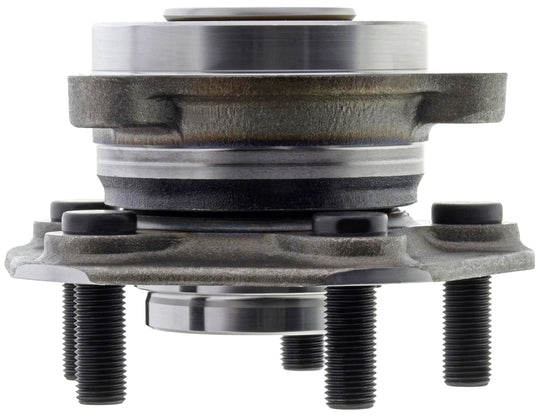 MB95302 Wheel Bearing and Hub Assembly Mevotech Supreme Canada
