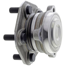 Load image into Gallery viewer, MB95303 Wheel Bearing and Hub Assembly Mevotech Supreme Canada