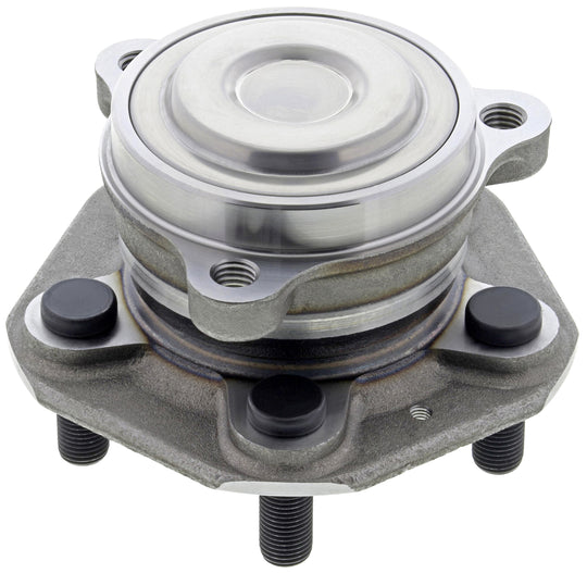 MB95303 Wheel Bearing and Hub Assembly Mevotech Supreme Canada