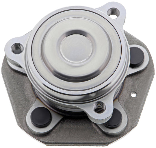MB95303 Wheel Bearing and Hub Assembly Mevotech Supreme Canada