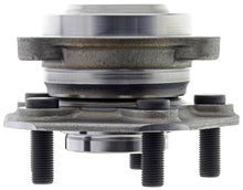 Load image into Gallery viewer, MB95303 Wheel Bearing and Hub Assembly Mevotech Supreme Canada