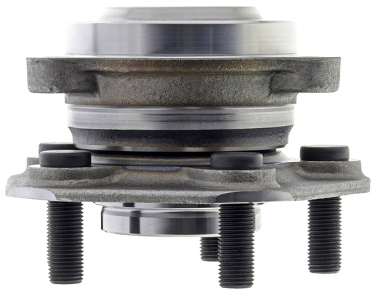 MB95303 Wheel Bearing and Hub Assembly Mevotech Supreme Canada
