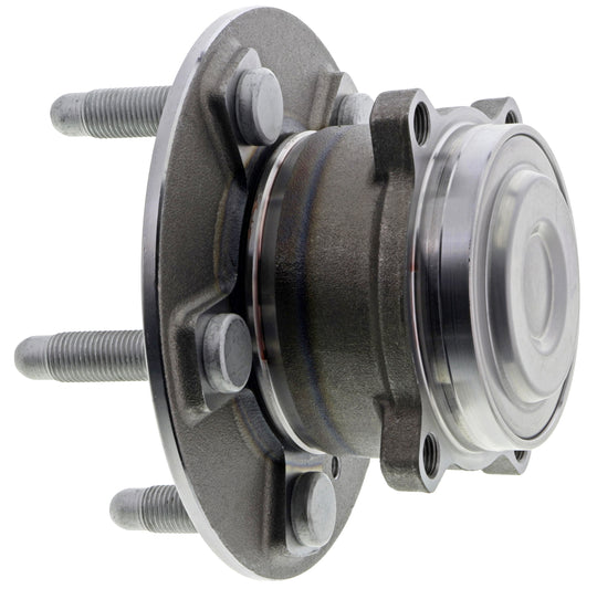MB95304 Wheel Bearing and Hub Assembly Mevotech Supreme Canada