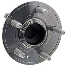 Load image into Gallery viewer, MB95304 Wheel Bearing and Hub Assembly Mevotech Supreme Canada