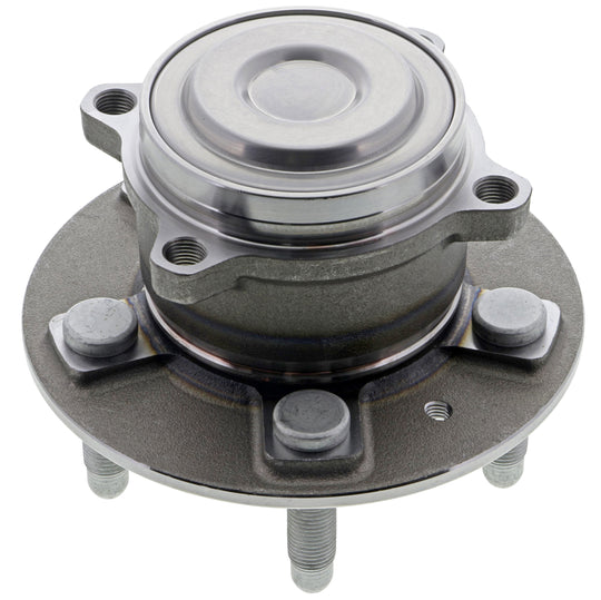 MB95304 Wheel Bearing and Hub Assembly Mevotech Supreme Canada