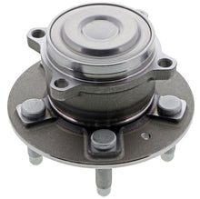 Charger l'image dans la galerie, G95304 Wheel Bearing and Hub Assembly Mevotech Original Grade Canada