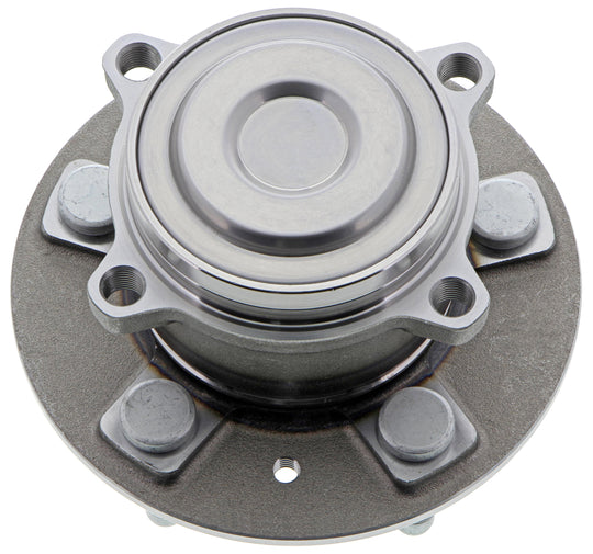 MB95304 Wheel Bearing and Hub Assembly Mevotech Supreme Canada