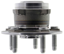Load image into Gallery viewer, MB95304 Wheel Bearing and Hub Assembly Mevotech Supreme Canada