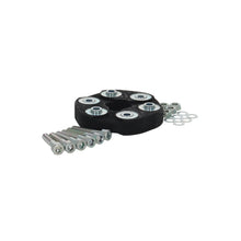 Load image into Gallery viewer, MBC-001 Drive Shaft Coupler Trakmotive Canada