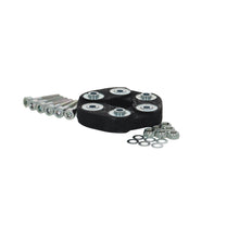 Load image into Gallery viewer, MBC-001 Drive Shaft Coupler Trakmotive Canada