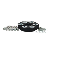 Load image into Gallery viewer, MBC-001 Drive Shaft Coupler Trakmotive Canada