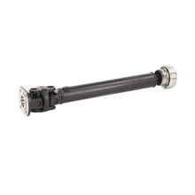 Load image into Gallery viewer, MBP-001 Drive Shaft Assembly Trakmotive Canada