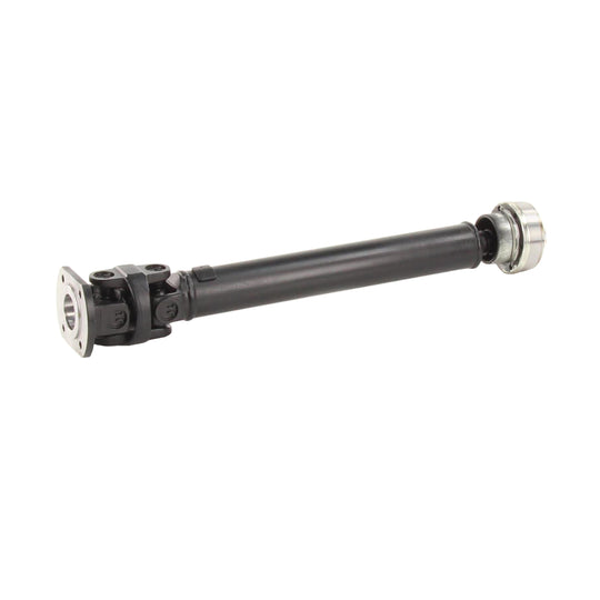 MBP-001 Drive Shaft Assembly Trakmotive Canada