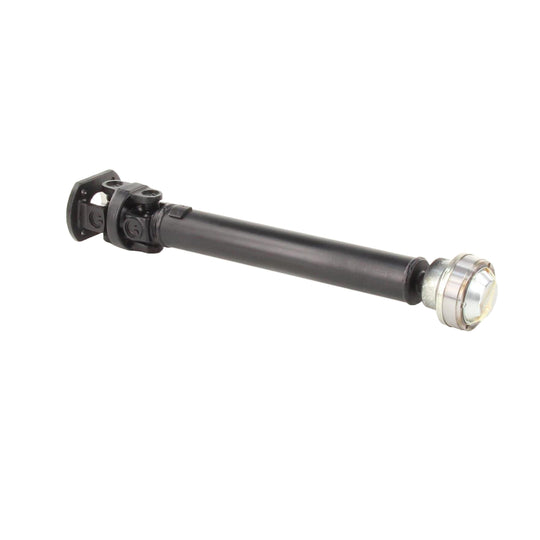 MBP-001 Drive Shaft Assembly Trakmotive Canada