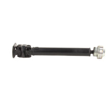 Load image into Gallery viewer, MBP-001 Drive Shaft Assembly Trakmotive Canada